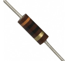 OD300JE