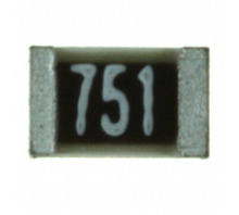 RGH2012-2E-P-751-B