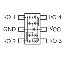 SP3002-04JTG