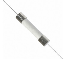 BK/ABC-V-1-1/2R