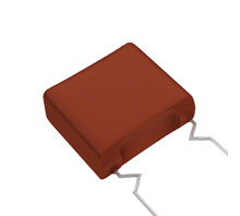 ECW-FA2J105JQ