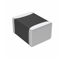 CT1210K30G