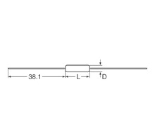 95J18R