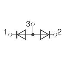 BAT 64-06 B5003