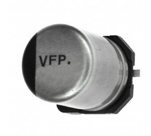 EEE-FP1E330AP