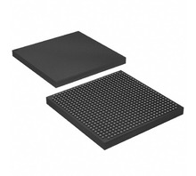 EP20K300EFC672-3N