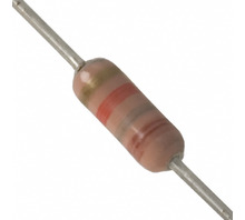 ERD-S1TJ182V
