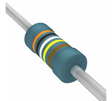 MBA02040C3094FRP00
