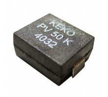 PV300K4032T