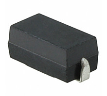 SMF3820RFT