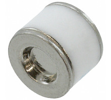 GTCN26-101M-R05