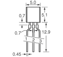 2SC26310RA