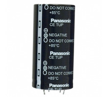 ECE-T2AP123FA