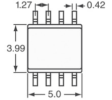 Y1365V0260BAR