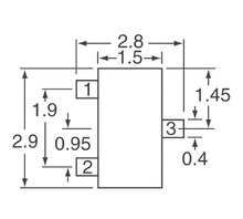 UNR221500L