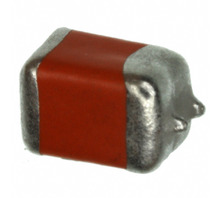 T97E477K6R3LSA