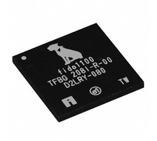 FIDO1100BGA208IR1