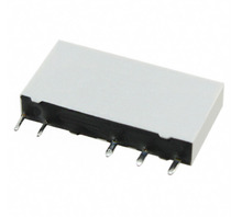 APF1034H