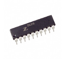 ZGP323LSP2008G