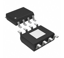 SC4205IS-1.8TRT