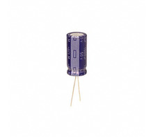 ECA-1HM102