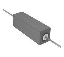PSP7WSJB-91R
