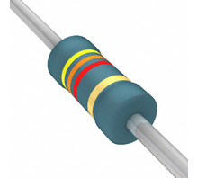 SFR16S0004301JR500