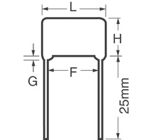 ECQ-P1H821JZ3