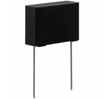 ECQ-U2A474ML
