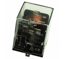 MKS2XT-11 DC24