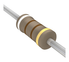 CFR-25JB-52-910R
