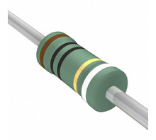 FKN-50JR-52-10R