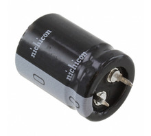 LLS2V121MELY