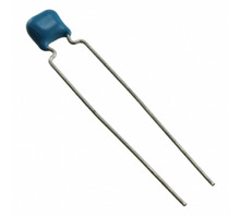 RDEC72A155K3P1H03B