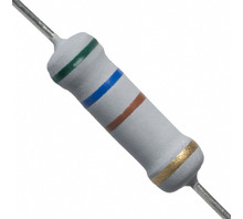 RSF200JB-73-560R