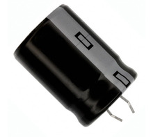ECO-S2AA152BA