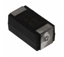 IHSM5832ER2R7L