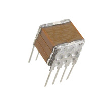 SMX43C106KAN360
