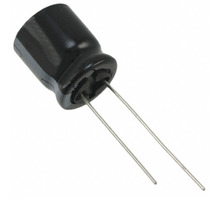 UHE2A331MHT