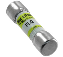 0FLQ030.HXR