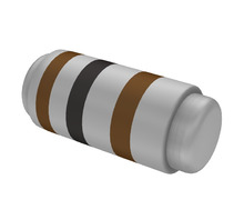 MCP100JR-100R