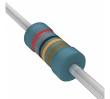 MBA02040C2803FRP00