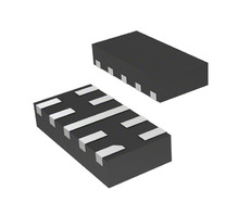 RCLAMP0544T.TCT