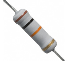 RSF200JB-73-10K