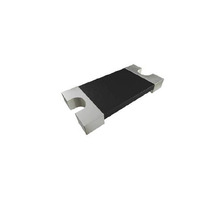 WSK1206R0400FEA