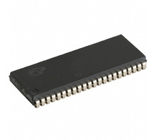 CY7C1041BNV33L-15VXCT