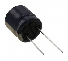 EEU-FC1E152SB