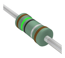 FKN-25FR-52-1R5