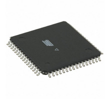 ATSAM4LS4BA-AU