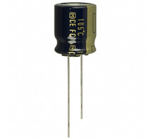 EEU-FC1C821S